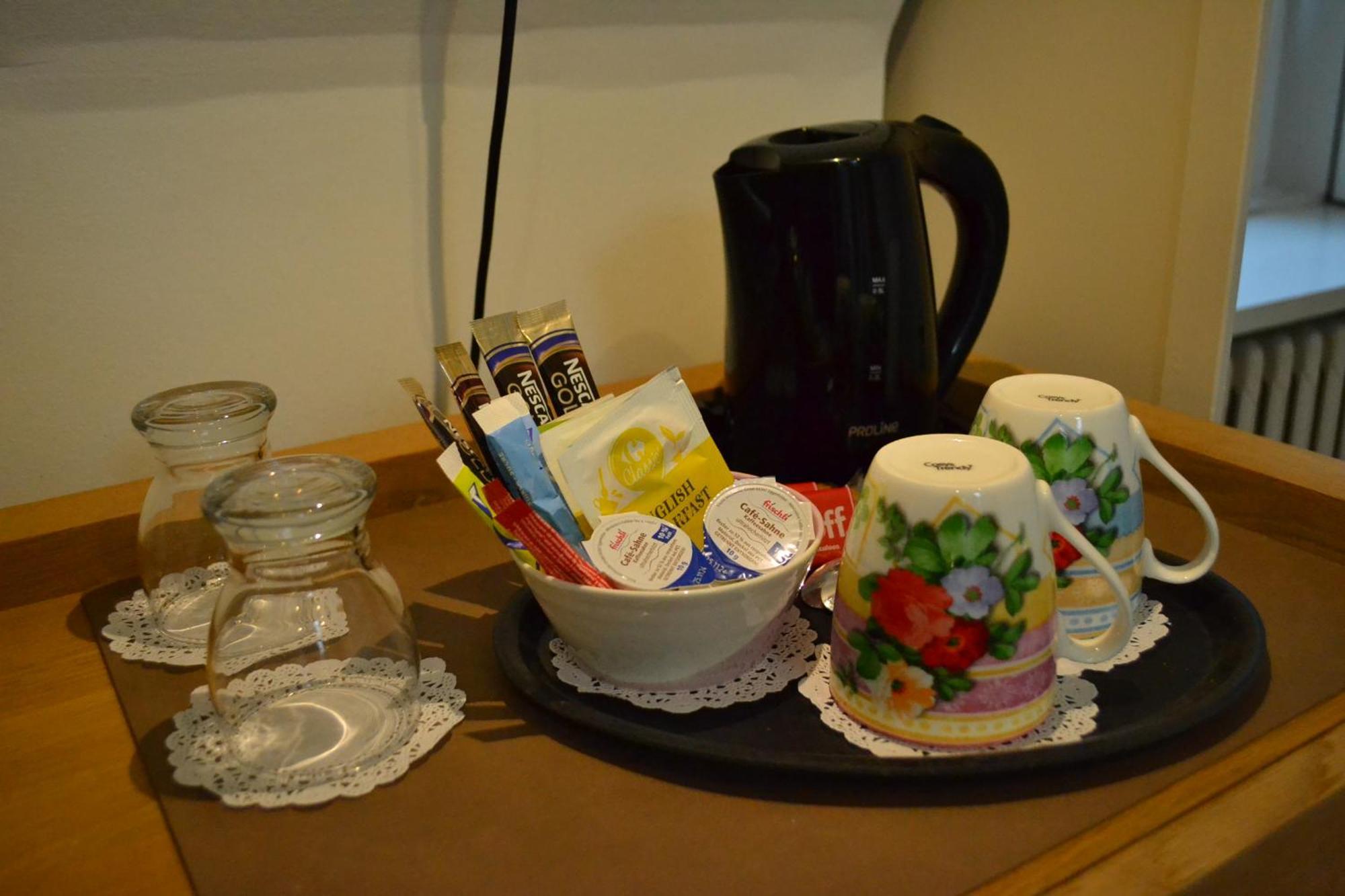 Lobelia-brugge Bed & Breakfast Brugge